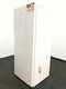 Beko RFSA210K40WN - Vriezer - 210 liter opslagcapaciteit