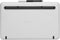 Wacom One 13 - Tekentablet - Full-HD 4096 drukniveaus - 13 inch