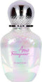Salvatore Ferragamo Amo Flowerful Eau de Toilette Spray 100 ml