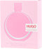Hugo Boss Woman Extreme 75ml Eau de parfum - Vrouwenparfum