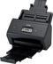 Brother ADS-3600W scanner
