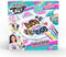 Schrijfset Canal Toys Airbrush Art