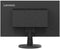 Lenovo D24-40 - Monitor 23,8