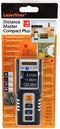 Laserliner DistanceMaster Compact Plus