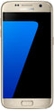 Samsung Galaxy S7 - Smartphone - 32GB opslag - Goud