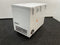INVENTUM VK1122W - Vrieskist - 290 liter - Low Frost - Digitaal