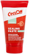 CyclOn Sealing Paste Tube 50ml