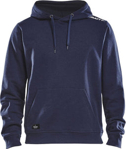 Craft Community Hoodie Heren - Maat M - Marine