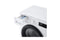 LG F4A1009NWK - Wasmachine - Stoomwasprogramma - AI DD systeem