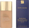 Estée Lauder Double Wear Sheer Long-Wear Makeup 30ml | Pale Almond - 2C2 | - 2C2 Pale Almond