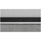 Siemens LC97BIP50 - Wandafzuigkap iQ500 - 702 m3/u - 55 dB(A)