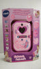 VTech Kidisecrets Selfie Music