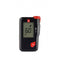 Arva Safety Pack Box Evo BT - Lawine veiligheid set - 60 meter zoekbandbreedte - Lichtgewicht