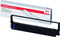 Oki 44173405 - Inktlint - 8.000.000 karakters - Zwart