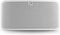 Bluesound PULSE MINI 2i - Actieve speaker - 100W - Wit