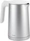 Zwilling Enfinigy - Waterkoker 1L - 1850W - Zilverkleurig