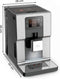 Krups Intuition Experience EA876D - Volautomatische espressomachine - 17 dranken - Roestvrij staal