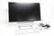 Lenovo Yoga 7 F0G7005ANY - All-in-One PC - 27 Inch 4K - Ryzen 7 5800H - 16 GB RAM - W11 Home - Wit