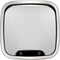 EKO EcoSmart Sensor Bin - Prullenbak 6 liter - RVS mat - Touch switch