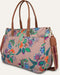 Oilily-Carry All Tas-Dames
