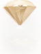 Bijoux Indiscrets - Twenty One Vibrerende Diamant