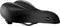 Selle Royal Zadel Avenue Heren Zwart