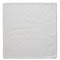 DDDDD Barbeque - Theedoeken - Set van 6 - Katoen - Geruit - 65x65 cm - Wit (6 stuks)