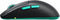 Xtrfy M68 - Draadloze Gaming Muis - 26000dpi - Zwart