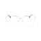 Brillenframe Dames Victoria Beckham VB2128-5615770 ø 56 mm
