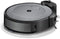 iRobot Roomba Combo i5 - Robotstofzuiger - Stofzuigen en dweilen - 75 min autonomie