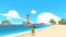 Petit Island - Nintendo Switch - Actie game - Standard edition