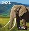 Epson 24XL - Inktcartridge Multipack - Origineel - Multi colour