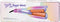 CHI Vibes Wave On - Multifunctional Colossal Waver XL - Diep gebogen platen - Keramische technologie