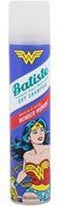 Droge Shampoo Batiste Wonder Woman 200 ml