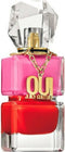 Juicy Couture Oui - 100ml - Eau de parfum