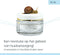 Celltone® Slakkengel - Gezichtscrème met Slakkenslijmextract - Tegen Rimpels en Littekens - 50 ML