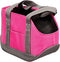 Trixie Hondentas Alea Roze / Grijs Tot 5 Kg 30X16X20 CM