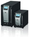 Uninterruptible Power Supply System Interactive UPS Riello SEP 3000