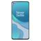 OnePlus 8T - Smartphone - 128 GB - 120 Hz Fluid AMOLED - Groen