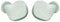 Jabra Elite 4 Active - In-ear - ANC - IP57 - Mint