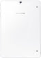 Samsung Galaxy Tab S2 - Tablet - 9,7