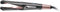 Remington S6606 - 2-in-1 Stijltang - Krullen en Steil Haar - Roze