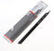 Bosch T 1044 DP - Decoupeerzaagblad - HCS gezet geslepen voor dik en zacht hout (5-150 mm)