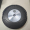 iRobot Roomba j7+ - Robotstofzuiger en Dweil - Zelfledigend - Obstakeldetectie - Grafiet