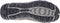 Merrell Alverstone GTX - Wandelschoenen - Waterdicht M-Select Grip - Donkergrijs - Maat 44