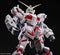 Gundam Unicorn - Unicorn Gundam Destroy Mode - 1:48 Model Kit