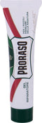 Proraso bloedstelpende gel - de eerste hulp bij het scheren! 10 ml