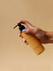 YVRA - 1958 Hand & Bodywash - 200 ml - Heren douchegel