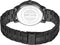 Horloge Heren Just Cavalli JC1G216M0065