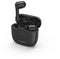 Hama WEAR7811BK - In-ear oordopjes - True Wireless - Zwart